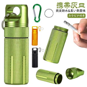 gъDM Jrit A~ L[z_[ ~jDM gїp DM ^oR zk  t^t ^ y iObY AbVgC |[^u |PbgDM ^oR|ĈăP[