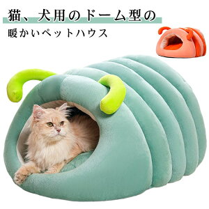  h[^ 킢 L ^ 􂦂 ONbV LbgnEX ybgnEX ybgnEX ӂӂ LnEX  Lbgxbh ^ qL nEX hbO