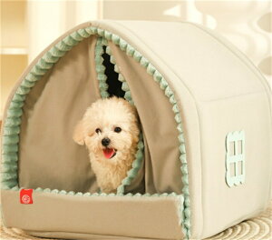 �y�b�g �n�E�X �� �n�E�X �L �n�E�X �h�[���^ ������� �����p ���� �܂肽���� ����~�� ���[�\ �~ �g���� �ۉ��h�� �������薰��� ���^���p �y�b�g�p�i �ӂ�ӂ� �ӂ��ӂ�