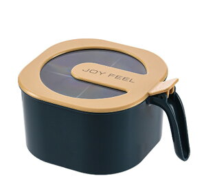 䏊 Lb`  4  bN g₷ X[|t [ |bg bN Lb`pi H  Lb`XgbJ[  k   ` sN l