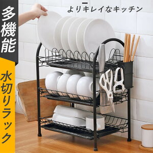 M[bN H퐅؂胉bN ؂胉bN H ؂ bN VN e ˂ ˂萅؂胉bN Rbv Lb` Lb`bN  Rbv  