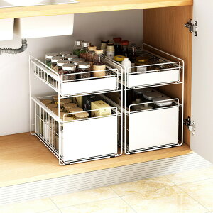 VN[ X VN[bN VN XCh H XChbN 2i I [{bNX o  [I  Lb`[ ʑ䉺 Lb`bN VN