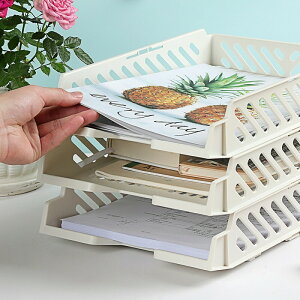 ^[P[X 3iZbg [g ރg[ ރP[X [{bNX [P[X ItBX[P[X e [ P[X {bNX fXN rO/Q/e[u/