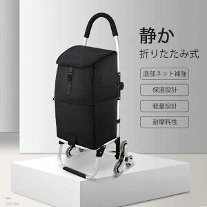 ܂肽ݑ z[L[ L[J[g h VbsOL[ y ܂肽 L[J[g Lv   y RpNg