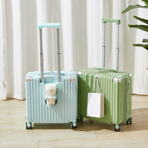 18inch  X[cP[X tbNt?Jbvz_[t L[P[X SS/STCY @ L[obO y _CbN 3-5p ܂ spi ΂񏬌^ É