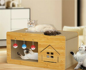 L ܌ L ܂Ƃ LbgnEX _{[nEX xbh p ؐ ʎg߂Ƃ  ʋC ϋv XgX i{[ gݗĎ ω׏d10KG ȃXy[X gȒPƋjh~