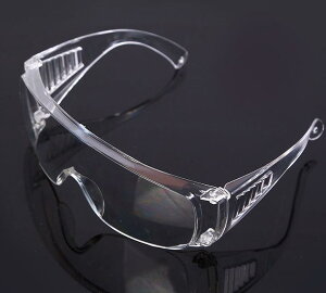 ی상Kl 2Zbg@ی߂  S[O ԕǑ΍ Kl ڂی h ho UVJbg 򖗖h~ ߎKlp ʋC h h h΍p߂ Sیp߂ ԕ