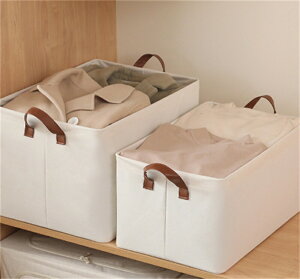 [{bNX z ܂肽 Xg[W{bNX ߗގ[ e ߗގ[{bNX  ᔠ ߗރP[X  CD[ ߗގ[ [P[X RpNg [ [BOX ߗ m