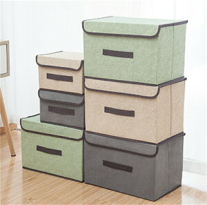 [{bNX z ܂肽 Xg[W{bNX ӂt ᔠ ߗގ[ e ߗގ[{bNX W ߗރP[X  {bNX Ci[P[X [P[X bNߗގ[