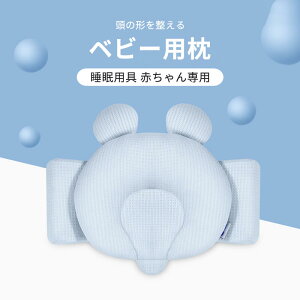 xr[p Ԃp p Ԃp _炩 ⍂ xr[ xr[܂ q Ԃ  h~ xr[ ܂ s[ 킢 oYj LbY Ȗh~ 