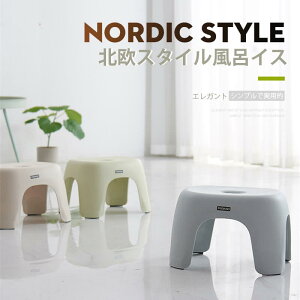 kX^CCCX IV Vv oXObY oX`FA[ AN oX`FA C֎q PP|vs CCX  u[/zCg/O[