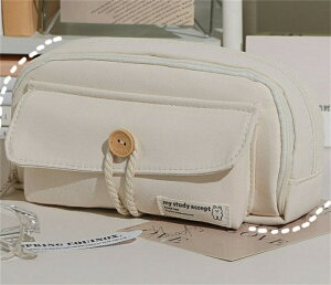 M yP[X  e M Vv lC  킢 y|[` M kł n @\ c[yP[X w Z w j̎q ̎q q lp z y