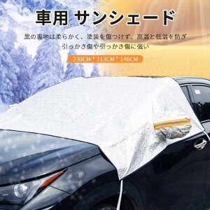 ԗpTVF[h Ă~ fM ԗp N[_E Ռ ԗp TVF[h  Ă~ TVF[h [XN[ Ԃ₨ƂɓKp   Ԓ UVJbg J[VF[fB