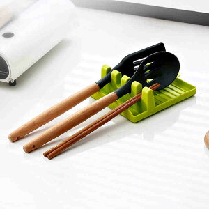 lC |Cg z_[ W X^h M ʒu [bN Wz_[ Lb`pi ӂ X^h