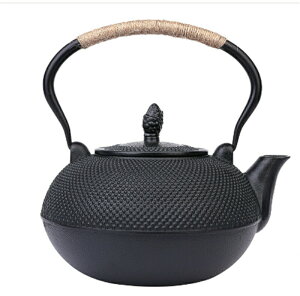 }{ Sr ₩ Sт `H|i IHΉ KXΑΉ  Sr600ML/900ML/1200ML/1500ML/1800ML H S Pbg     S⋋ 