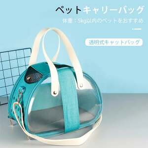 PVC ybgL[obO  킢 y 芴̂n[hL[BȒPA炪o鑋ƒʋCňSBLA^̃̂oʉ@A펞̔