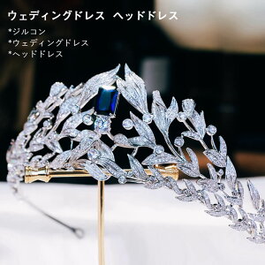 WR eBA  eBA J`[V uC_WG[ ANZT[ wbhhX EGfBO NE uC_  eBA ԉ EFfBO  t p