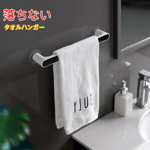 ^InK[ z  ʏ gC̃^I|  ^I| tFCX^I S sv ^I[  oX[ Lb` 䏊 tȒP Ȃ C Ǐ