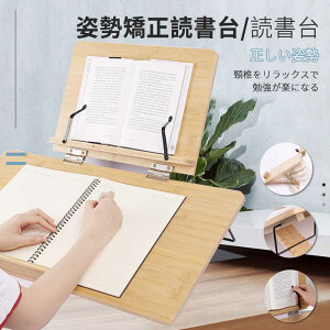 wK Ǐ ubNX^h qp wp 6iKpx Ǐ⏑ A[t  ܂ {ăubNX^h Sʒ| Lw p ߎh~  ǂp l px߉