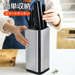 X^h XeX iCt X^h    Lb` bN [ [  ؂ qI XbL 䏊 Lb`[ CeA p؂ yeBiC