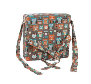 ߃NbV HNbV `FA ۈ牀 唻 ct  qp ֎q NbV zc CX qǂ u  CeA 킢 _CjO 