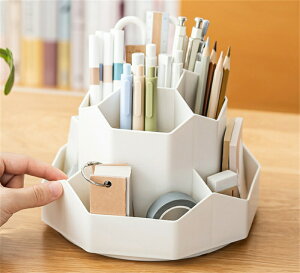 yX^h 360x] yz_[  y 킢 yP[X [ ItBX KlX^h fXN v[g [