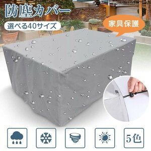 ƋJo[ hoJo[ O  h ho Ռ ώO J h ^peBIZbgJo[ ` ` 傫  t@j`[Jo[ ֎q \t@[ Jo[ K[f e[u