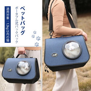 ybgL[obO V_[ yo?UObY/łObYzyyĎ^т₷ybgL[łzyKpΏہF12kgȓ̔Lz4FI\