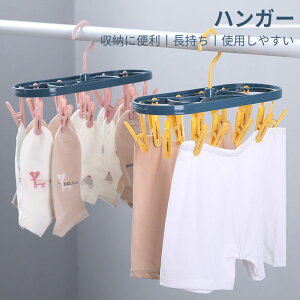 nK[ s` nK[  XeX X`[ 5{Zbg nK[ s`nK[ s` A~    ObY ^InK[ 󕨊 o