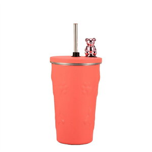 ^u[ Wt Xg[ ^u[ ۉ ۗ Wt ^u[  Wt 600ml ^u[ ڂȂ Xg[ ^u[ ^ XeX}OJbv R[q[Jbv ^u