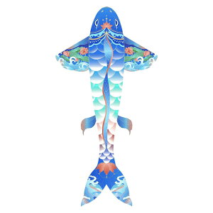   ь 3m JCg  ɂ  JtJCg  ߋ q l ƏS҂̂߂̑ ь  g ŗg  I` gݗĊȒP 