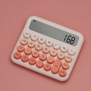 ^CvC^[ ^CvC^[ 12   d  JCC  vZ@ g 킢 L 傫{^ ₷ ^ѕ֗ IV