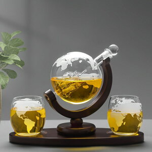 Zbg?傱Zbg nV  Ƃ KX { OX  KX ₷ e ꕨ   Ɩp v[g Mtg 蕨 j  a