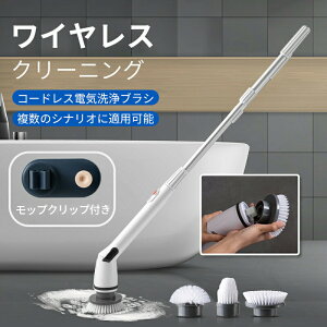 oX|bV[ [d 60-90Aғ px V܂œ͂ ] R[hX C| duV RpNg [ oXuV IPX5h ֗    ʏ \ 