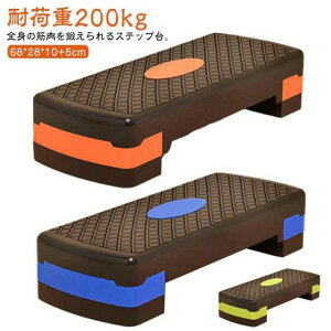 ݑ䏸~ Xebv GNTTCY g[jO  ω׏d200kg ݑ ~  GArNXXebv GArNX X[Xebv Xebp[ ~ ~^ _CG