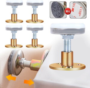 ˂_ Z ]|h~ Ƌ ς_ ϐk˂_ XeX| 2{ 4{Zbg ԗp ϐk|[  یpbh ͔S nk΍ hБ[u x[h ① HI V