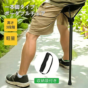 |[`FA AEghA`FA 肽݂ {֎q RpNg`FA 1|[ `FA y X^fBO`FA ܂肽 ֎q  CX AEghA L