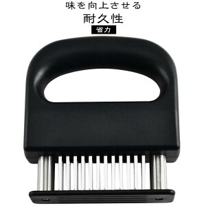 ~[ge_CU[ ؐ؂ @ 48n XeX h ̋ؐ؂ XeXX`[ 莝 ₷ ȗ ĐłXe[Le_CU[ ؂ 