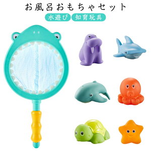 C ՂՂ v[ Ԃ mߋ ɕ C oX^C V 킢 Zbg y xr[ qp ̎q j̎q