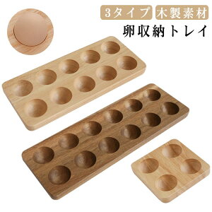 z_[ [gC ؐ |[^u  [ ؐGbObN GbOX^h ^[I[o[{bNX Xg ʎqP[X GbO P[X bN {bNX 