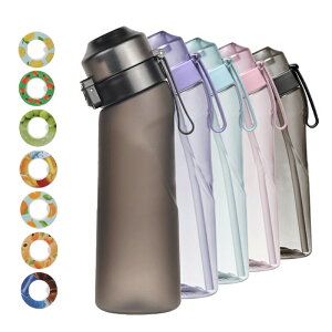 X|[cp GAAbv EH[^[{g GAAbv |bh 650ml gѕ֗ Rh~ fB[X  Y Airs Up e  ̎q  X|[c  X|[c{g 