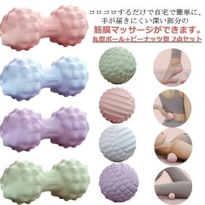 ؖ[X }bT[W{[ Xgb`{[ 2_Zbg XgX ی^{[+s[ibc^ gK[|Cg Sg RP  w r  XgX ӂ͂  c{ _CG