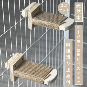 L P[WpXebv Ki tȒP LpXebv ܂Ƃ ؐXebv R~ߕt ȃXy[X 2Zbg