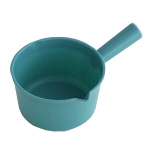 艱 vX`bN C k    􂢂₷ 傫 pr ЂႭ Lb` ƒ  Vv   