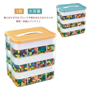 ςݖ [ [{bNX r[Y [ 3i ubN[P[X p[cP[X | ubN[P[X ~}  P[X t H  [   RNV