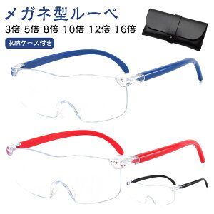 Kl^[ g勾 [y [yKl Ǐ Kl[y 3{ 5{ 8{ 10{ 12{ 16{ ዾ^[y߂ ዾ^g勾 [|[`t ዾ̏ォ炩 u[CgJbg g