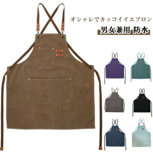 h~ jp Y fB[X  JtFGv Gv LoXGv  LoX JWA [NGv wZ Lb`Gv et o[ n V