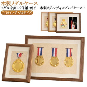 _P[X ؐ X^ht 7C` 10C` A4TCY _WP[X  \ʃNA [ Fh~ \_[t[ i` uE _ی X|[c gtB