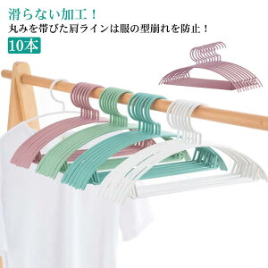 @\nK[ ׂȂ nK[ 10{ nK[ ^h~ ߗރnK[ qp 10{ VGbg nK[ LbYp ^h~ }WbNnK[ [ 󕨊 ~