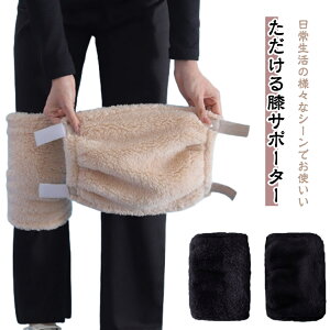 GEH[}[ fB[X Y }WbNe[v  EZbg GEH[}[ ʋN  h ΍  St EH[}[ jp ΍ GEH[}[  hۉ 